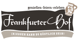 Frankfurter Hof